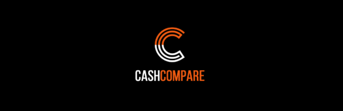 CashCompare